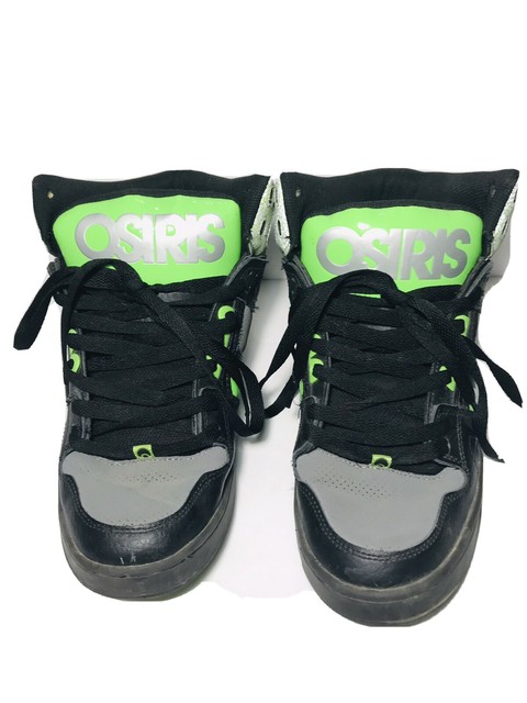 osiris shoes online