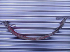 Pair of good used Welger AP45 Baler Needles