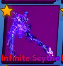 HUGE SALE!! RARE DUAL LIMITEDS | BLADE BALL | Roblox | FAST and CHEAP