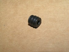 SUZUKI GS500E GS500 GS 500 GS50ET CARBURADOR JUNTA DE TEE JUNTA DE BOQUILLA SELLO DE ORING