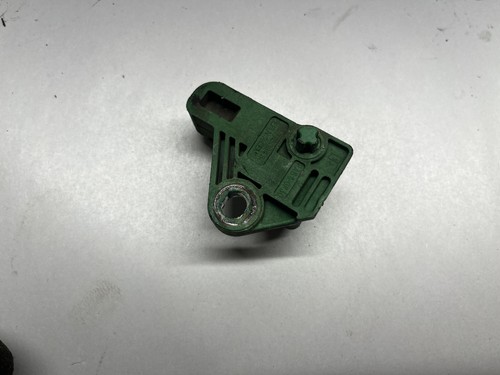 PEUGEOT 208 2017 Positionssensor für Kurbelwelle 9677539480 1.6 Diesel 55kw