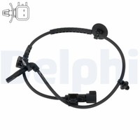 Delphi SS21216-12B1 ABS Sensor FüR Opel Mokka 1.4-1.7D 06.12-
