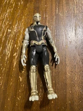 Avengers Marvel Movie Chitauri Loose Action Figure Army Builder 2019 Endgame