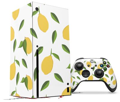 Official Trailer Havocado Xbox One Release Date Sunset Overdrive