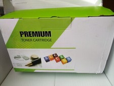 Premium Toner Cartridge TN-920X-V1-2PK