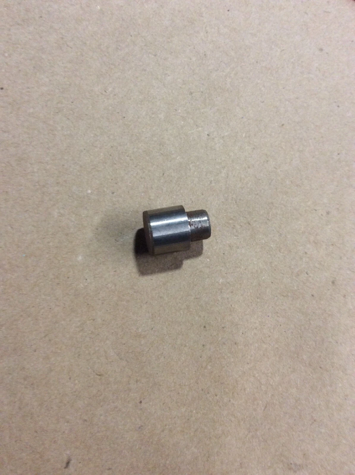 PIN