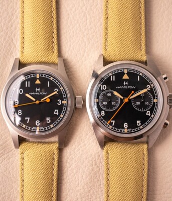 HAMILTON KHAKI FIELD AUTO 廃盤 限定 s-l400.jpg