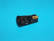 NORS Distributor Rotor 1941-47 Ford 6 Cylinder G & H Series IGA-12200 crab cap