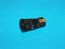NORS Distributor Rotor 1941-47 Ford 6 Cylinder G & H Series IGA-12200 crab cap