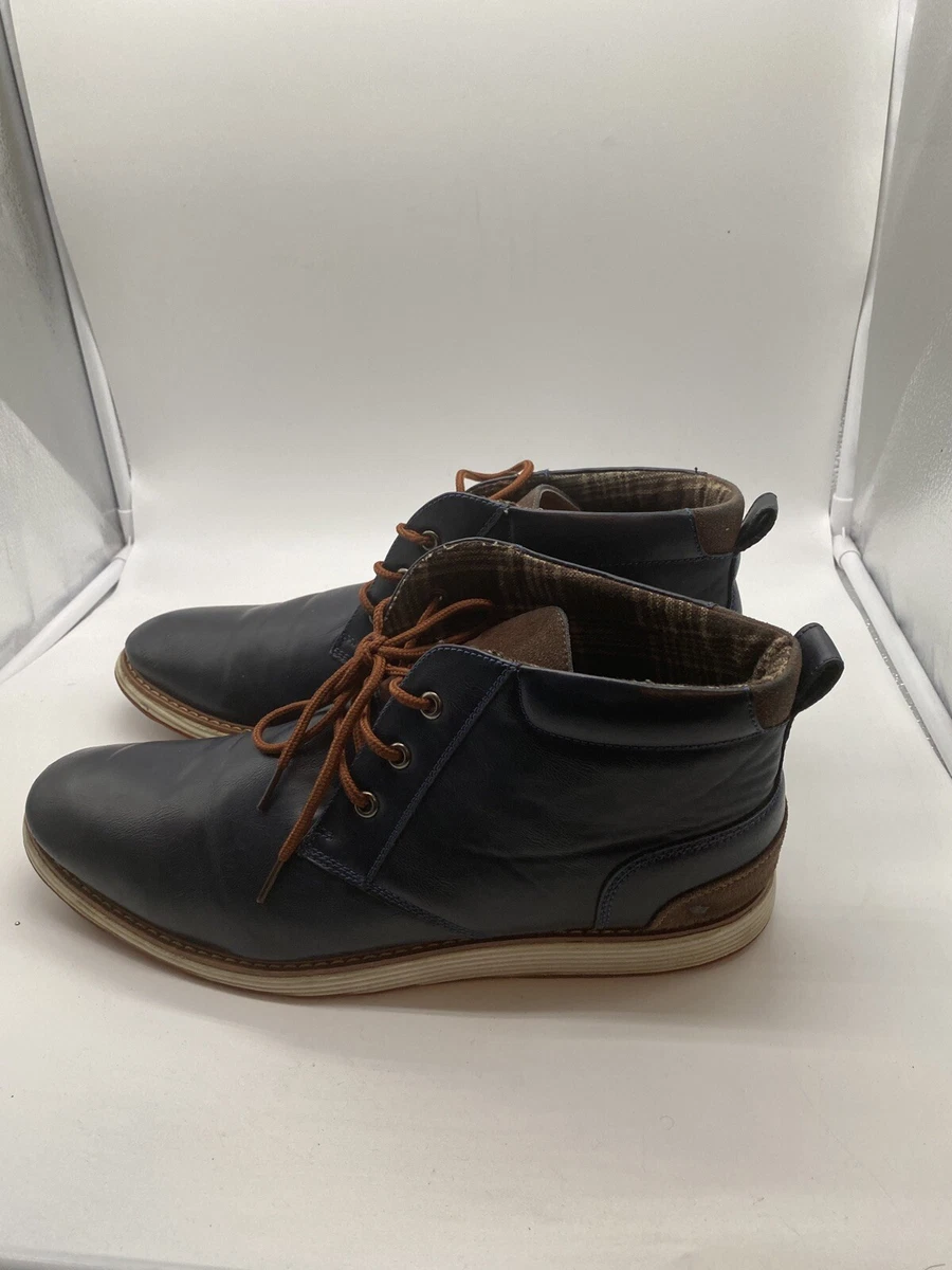 Ferro aldo mens clearance shoes