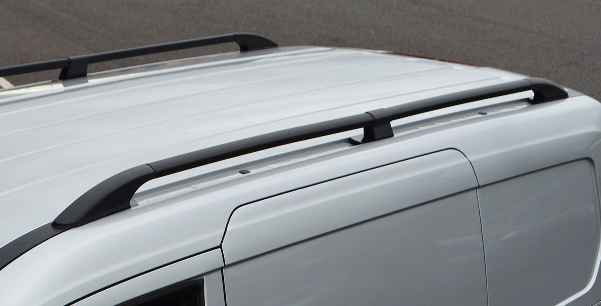 TYYLDZ Dachgepäckablage für Citroen C3 Aircross 2017 2018 2019 2020
