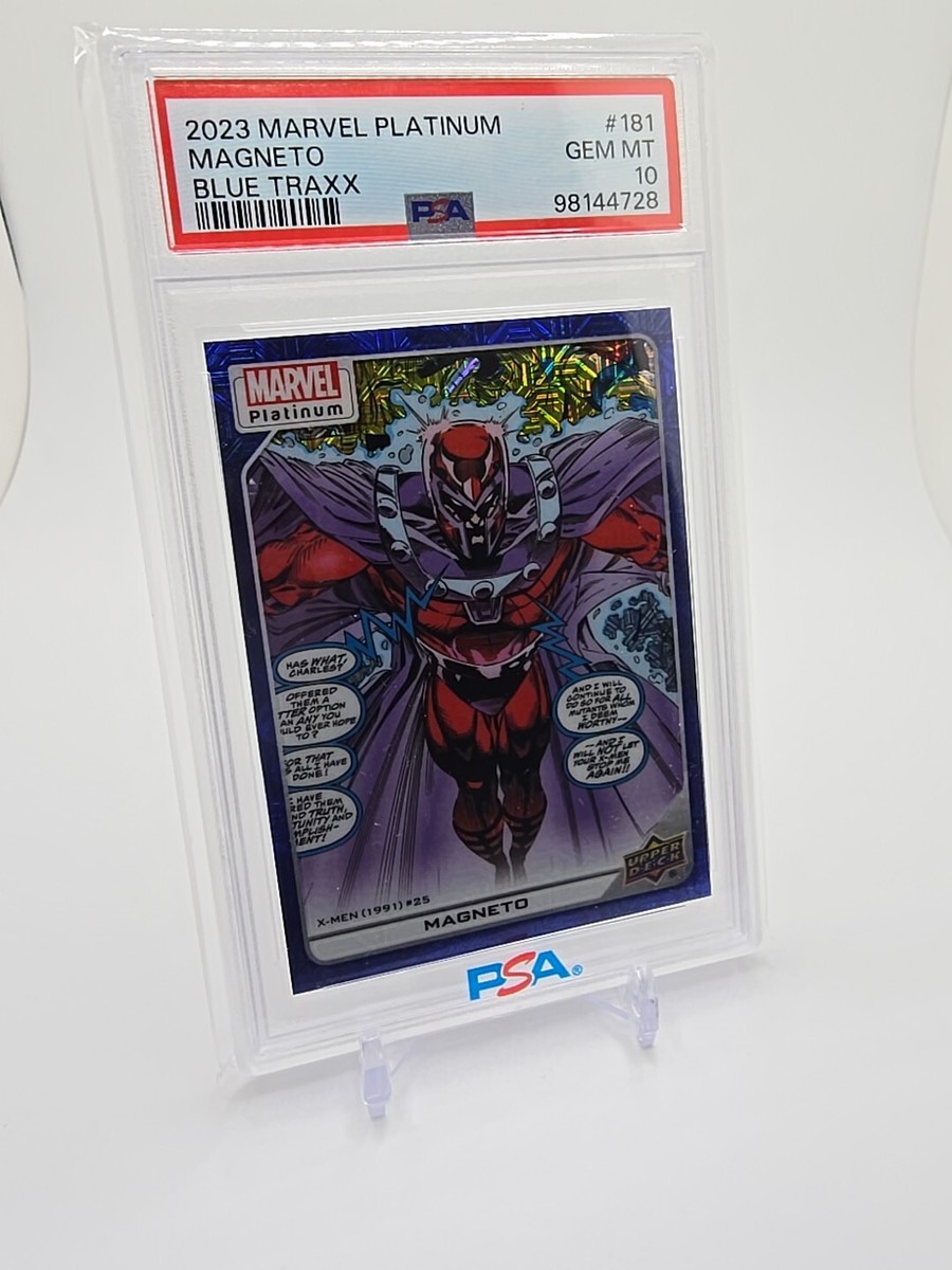 MARVEL MAZZEL RAN ラン Mazzel Marvel Run Coaster Ran | eBay