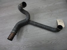 2003 Buell XB9 XB9S Lightning Exhaust Header ...