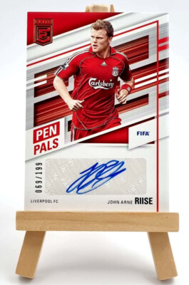 panini donruss elite spark plugs dybala 【公式通販】