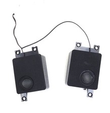 43EL2SATN10 Gateway Touchsmart ZX4300 Left Right Speaker Set GENUINE