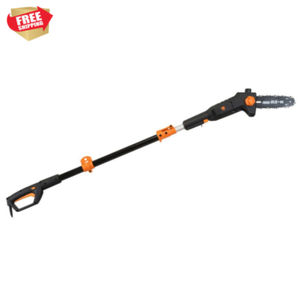 20 inch electric chainsaw