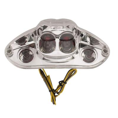 REAR HEADLIGHT LEXUS GILERA 50 RUNNER PUREJET 2010-2011