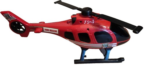 ONEON Set Pro Per Spostaento Obili - Carrello E Sollevatore - Foto 2