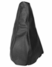 Schaltmanschette Fur Fiat Doblo MK1 2000-2010 Leder