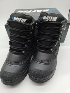 baffin altimate boots