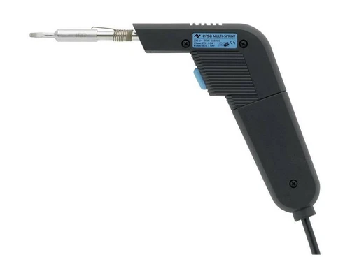 Ersa Elektro Lötpistole MULTI-SPRINT 150/75 Watt