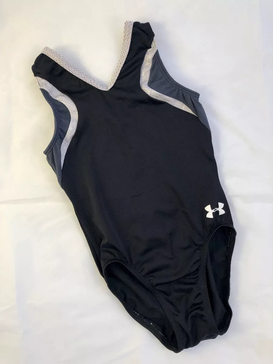 Under armour 2024 usa gymnastics
