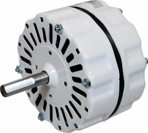 エンダモロジー Swift Sport ZC33S Original Parts