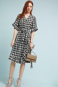flutter wrap dress