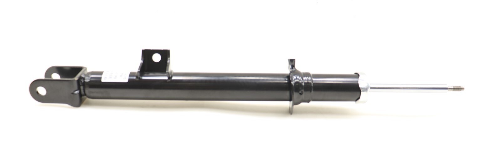 NEW OEM Front Right Suspension Strut 546213M901 for Hyundai 