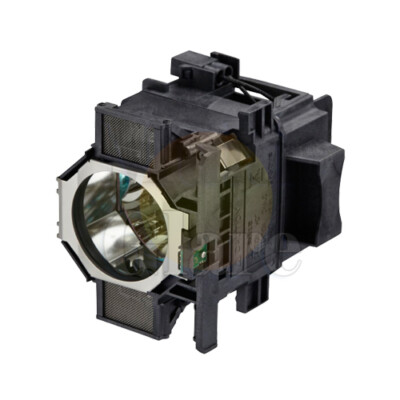 Projector Lamp Module for EPSON EB-Z11000 (Single)