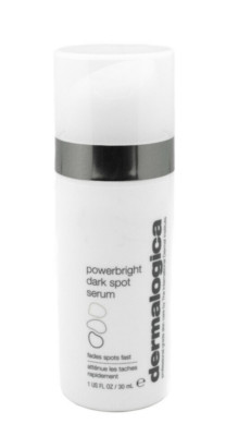Dermalogica Powerbright Dark Spot Serum ( 1.0 fl.oz / 30 ml ) *AUTH / No Box 