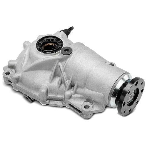 BMW F20 F30 F31 F32 X5 E70 X6 E71 Front Differential Diff 3,15 Ratio WARRANTY - Picture 3 of 7