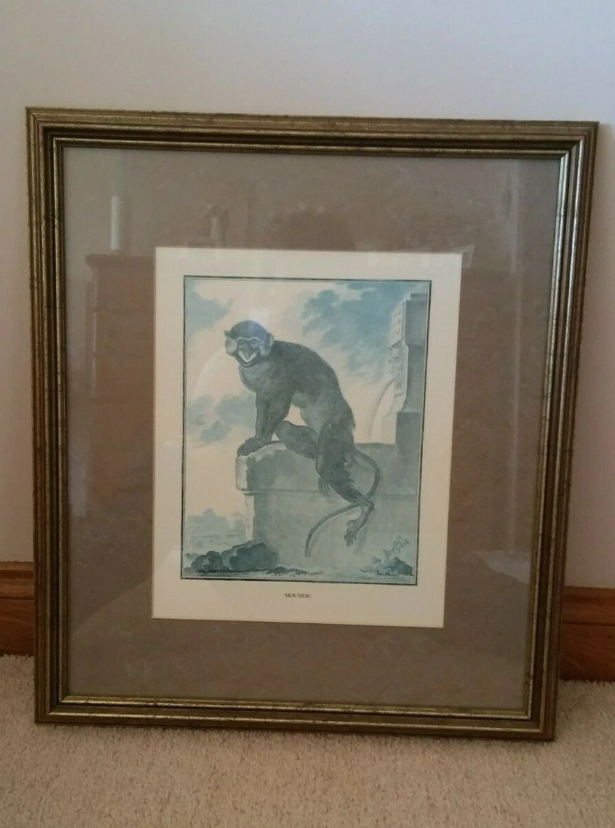 Picture 1 of 9