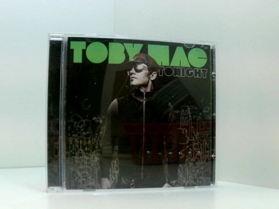 Tonight Tobymac und Various:
