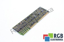 462008.1004.02 SIEMENS - Reconditionné - Garantie 12 mois