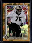 2025 Panini Taliese Fuaga Base (Raw)
