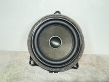 2011-17 BMW X3 Front Left OR Right Door Audio Speaker OEM 188200