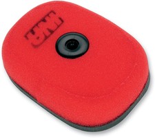 Uni NU-4073ST Multi-Stage Competition Air Fil...