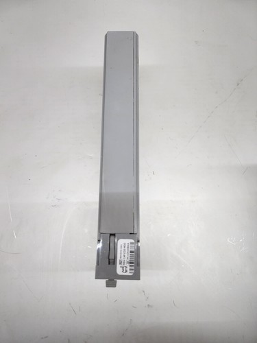 GE SOLAR CAPNSTAT 900553-001 MODULE DE CAPUCHON DE CO2 GRAND PUBLIC * QUANTITÉ - Photo 7/8