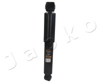 Japko StoßDäMpfer Hinten FüR Hyundai I20 PB PBT IX20 JC RB KIA Venga YN Rio