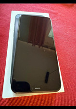 Apple iPhone 11 Pro Max 256GB Grün Smartphone mit Originalverpackung