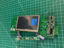 197D8560G006 Whirlpool Board - Control