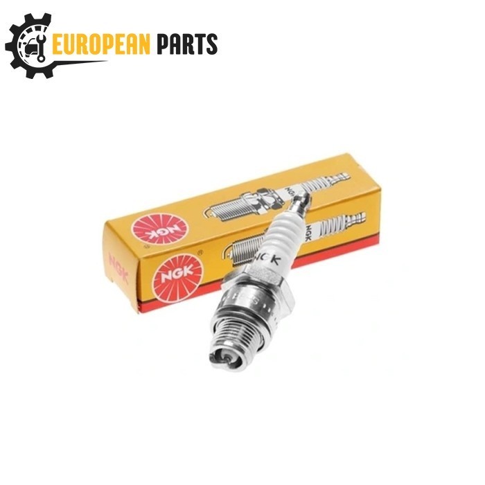 NGK SPARK PLUG - IKR9J8 - 93311