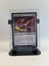 MTG, Wurmcoil Larva 112 $3 ORDER MIN - Regular - MH3 - Magic the Gathering