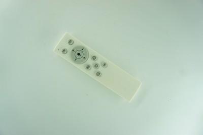 Remote Control Compatible For Novel E0040120 LED Smart Ceiling Light Bulb