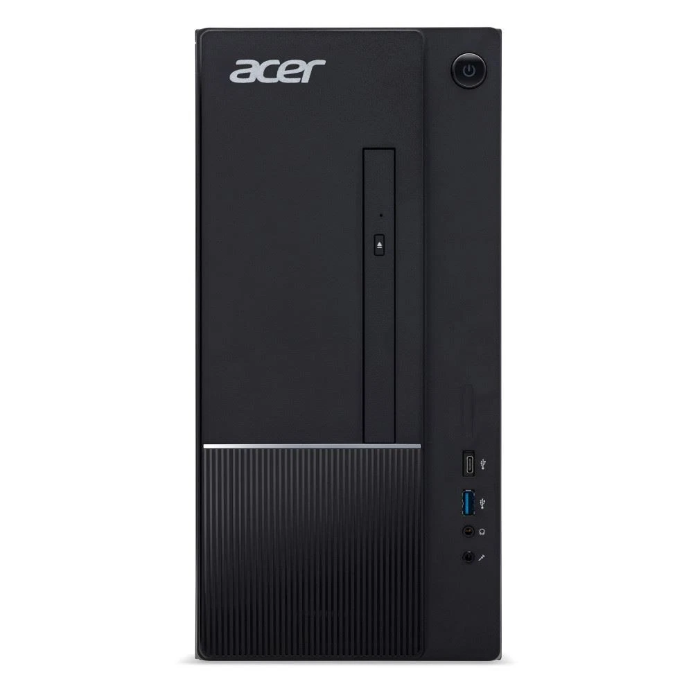 AcerデスクトップPC/i7/SSD+HDD/GTX1050Ti/Office Acer Tower PC Desktops & All-In-One Computers for sale | eBay