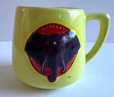 Elephant Memory Systems Coffee Mug