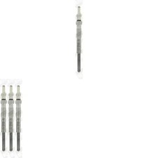 Bougies de préchauffage Fiat 124