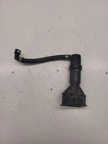 AUDI A6 Avant 4B5, C5 Scheinwerferwaschanlage rechts 4Z7955979 1.80 23934482