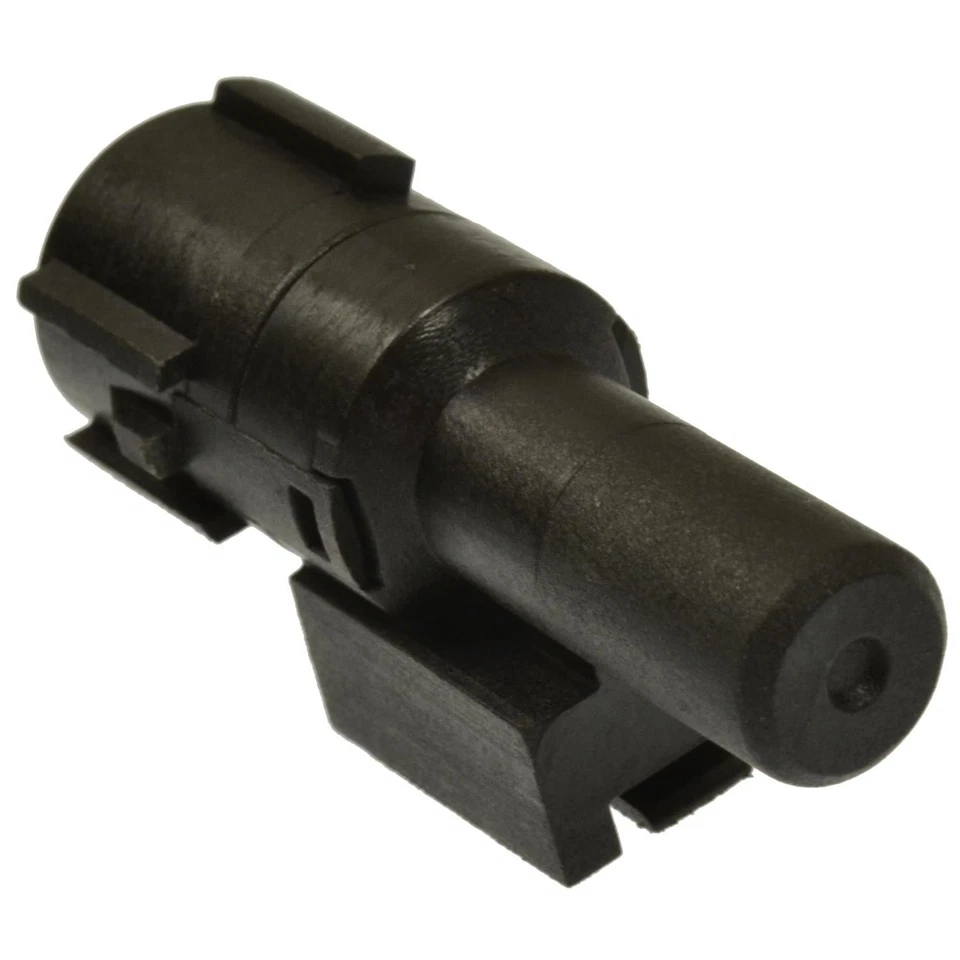Sensor de temperatura del aire ambiente Standard Motor Products AX60 Foto 2 de 4